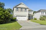 202 Bungalow Road - Photo 50