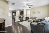 202 Bungalow Road - Photo 6