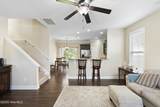 202 Bungalow Road - Photo 7