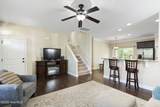 202 Bungalow Road - Photo 8