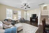 202 Bungalow Road - Photo 9