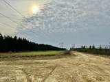 0 Off Exum Road - Photo 1