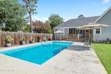 9 Casper Road - Photo 13