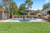 9 Casper Road - Photo 15