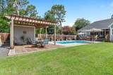 9 Casper Road - Photo 17
