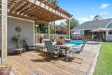 9 Casper Road - Photo 18
