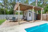 9 Casper Road - Photo 19