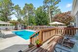 9 Casper Road - Photo 21