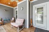9 Casper Road - Photo 23