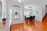 9 Casper Road - Photo 24