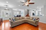 9 Casper Road - Photo 25