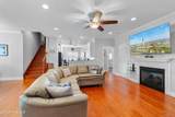 9 Casper Road - Photo 26