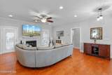 9 Casper Road - Photo 28
