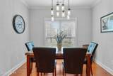 9 Casper Road - Photo 29