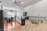 9 Casper Road - Photo 31