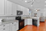 9 Casper Road - Photo 32