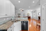 9 Casper Road - Photo 33