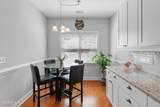 9 Casper Road - Photo 35