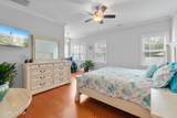 9 Casper Road - Photo 37