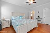 9 Casper Road - Photo 38