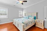 9 Casper Road - Photo 39