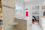 9 Casper Road - Photo 43