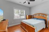 9 Casper Road - Photo 44