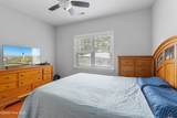 9 Casper Road - Photo 45