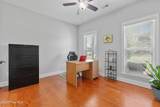 9 Casper Road - Photo 46