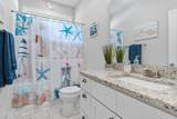 9 Casper Road - Photo 48