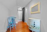 9 Casper Road - Photo 49