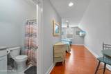 9 Casper Road - Photo 50