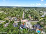 9 Casper Road - Photo 55