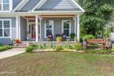 9 Casper Road - Photo 6