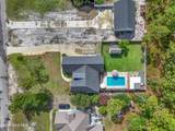 9 Casper Road - Photo 8
