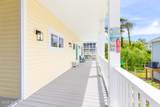 104 32nd Street - Photo 33