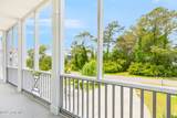 104 32nd Street - Photo 35