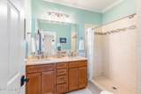 104 32nd Street - Photo 59
