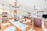 104 32nd Street - Photo 69