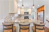 104 32nd Street - Photo 75