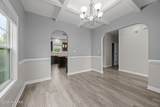 225 Peggys Trace - Photo 13