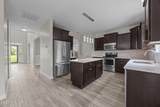 225 Peggys Trace - Photo 15