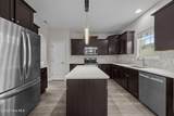225 Peggys Trace - Photo 17