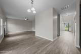 225 Peggys Trace - Photo 18