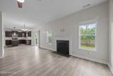 225 Peggys Trace - Photo 19
