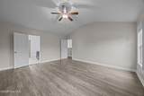 225 Peggys Trace - Photo 23