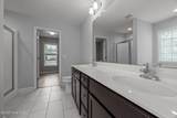 225 Peggys Trace - Photo 24