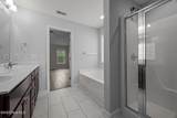 225 Peggys Trace - Photo 25