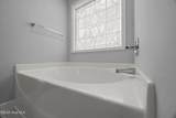 225 Peggys Trace - Photo 26