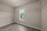 225 Peggys Trace - Photo 28